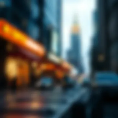 Magnificent A Comprehensive Analysis of CNET's McAfee Review and Its Implications for Investors Magnificent A Comprehensive Analysis of CNET's McAfee Review and Its Implications for Investors