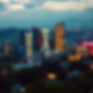 Magnificent A Comprehensive Analysis of eToro in the Philippines Magnificent A Comprehensive Analysis of eToro in the Philippines