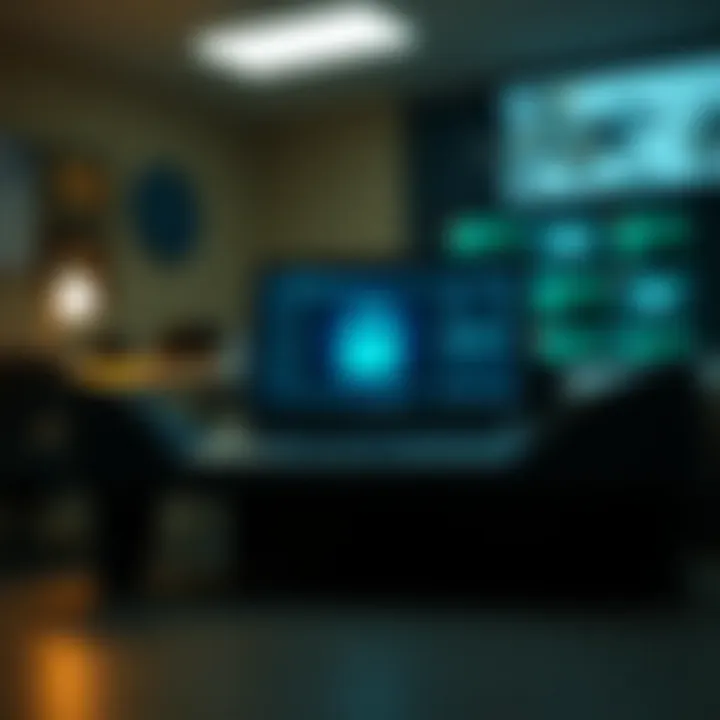 Magnificent A Comprehensive Exploration of LifeLock Pro: Identity Theft Protection Uncovered