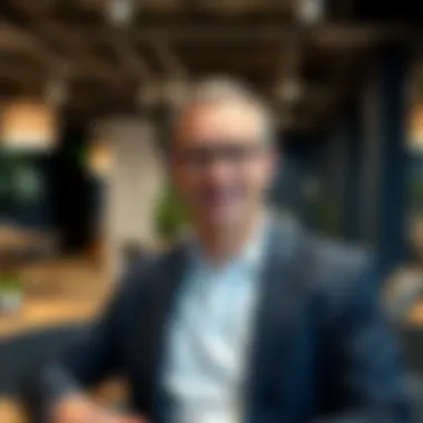 Magnificent A Comprehensive Guide to Velocio Mortgage LLC: Understanding Its Services and Impact Magnificent A Comprehensive Guide to Velocio Mortgage LLC: Understanding Its Services and Impact