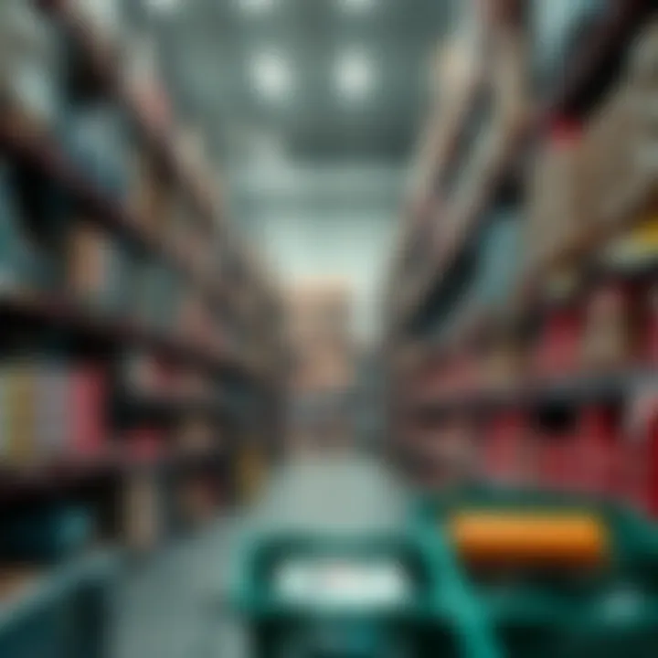 Magnificent A Comprehensive Guide to Vend Stock Control