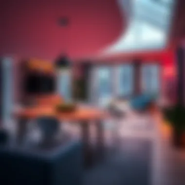 Magnificent Airbnb Valuation in 2021: An In-Depth Analysis
