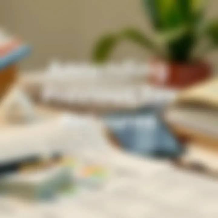 Magnificent Amending Previous Tax Returns: A Comprehensive Guide