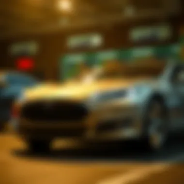 Magnificent An Analysis of Tesla's Stock Price in 2012 Magnificent An Analysis of Tesla's Stock Price in 2012