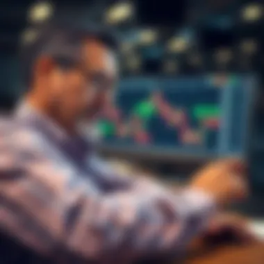 Magnificent An In-Depth Analysis of O'Reilly's Stock Price Dynamics Magnificent An In-Depth Analysis of O'Reilly's Stock Price Dynamics