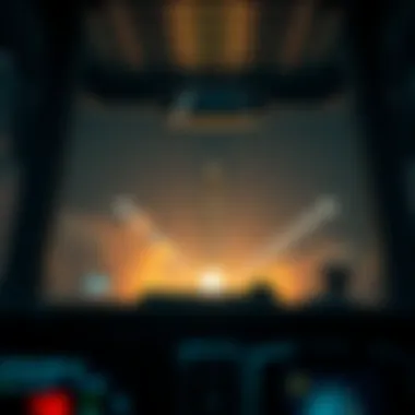 Magnificent An In-Depth Analysis of Share Values in SpaceX
