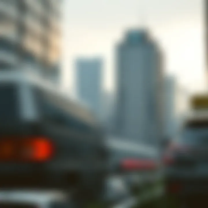 Magnificent An In-Depth Look at China's REITs Landscape