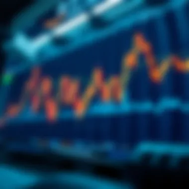 Magnificent Analyzing AMZN Stock Volume: Insights and Implications for Investors Magnificent Analyzing AMZN Stock Volume: Insights and Implications for Investors