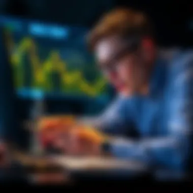 Magnificent Analyzing Recent Developments in the Financial Market