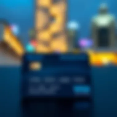 Magnificent Best Business Credit Cards for Balance Transfers Magnificent Best Business Credit Cards for Balance Transfers