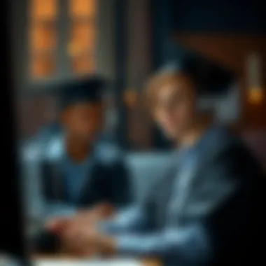 Magnificent Best Paying Two-Year Degree Jobs: An In-Depth Analysis Magnificent Best Paying Two-Year Degree Jobs: An In-Depth Analysis