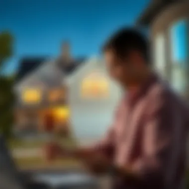 Magnificent Calculating the Feasibility of Home Ownership