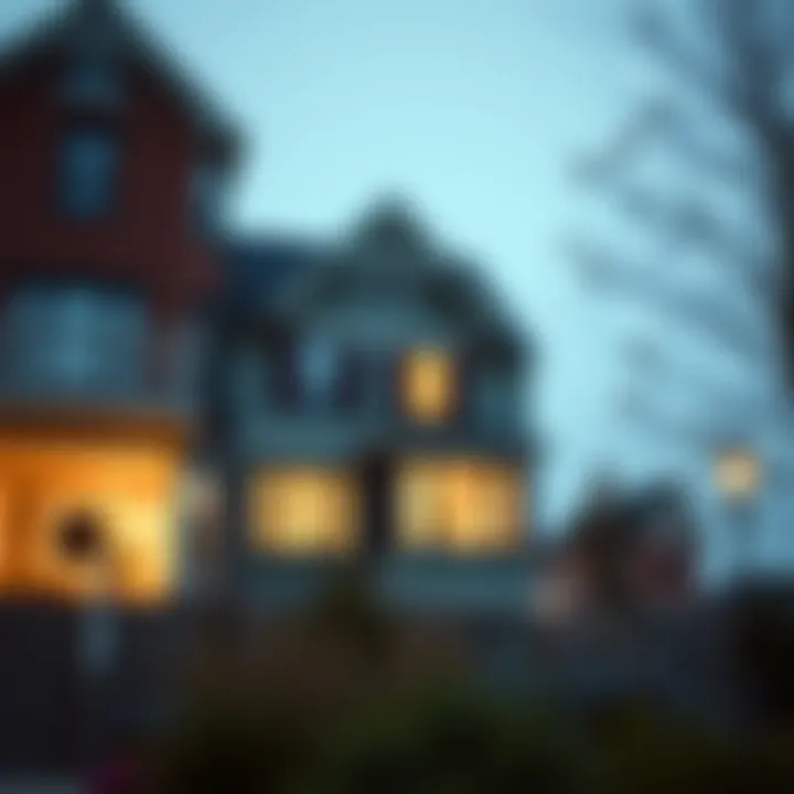 Magnificent Can the Seller Cancel a Real Estate Contract?