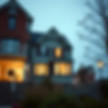 Magnificent Can the Seller Cancel a Real Estate Contract? Magnificent Can the Seller Cancel a Real Estate Contract?