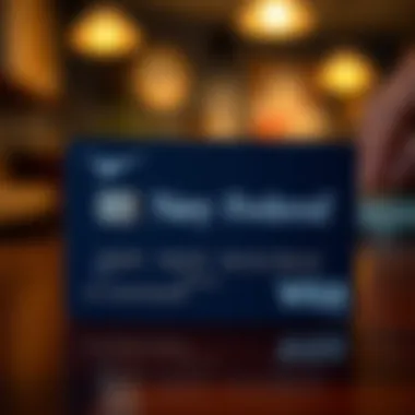 Magnificent Closing Your Navy Federal Credit Card: A Comprehensive Guide