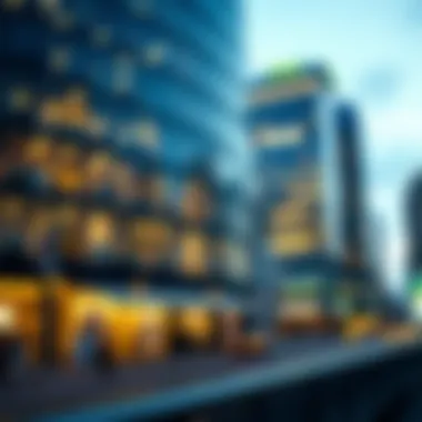 Magnificent Comprehensive Insights into Financial Products: A Guide for Investors