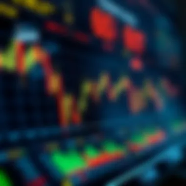 Magnificent Currency Rates Live Charts: A Comprehensive Analysis Magnificent Currency Rates Live Charts: A Comprehensive Analysis