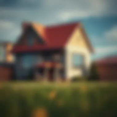 Magnificent Donation of Appreciated Property: Insights and Strategic Considerations