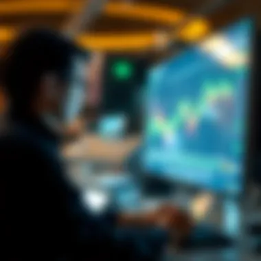 Magnificent Evaluating DocuSign Stock: A Comprehensive Analysis