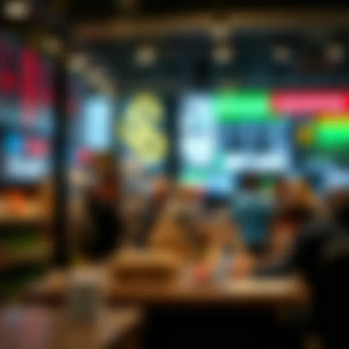 Magnificent Evaluating Shopify: A Buy, Sell, or Hold Decision