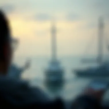 Magnificent Examining the Legitimacy of Mariner Finance