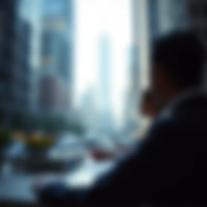 Magnificent Exploring Bottom-Up Management: A Comprehensive Perspective
