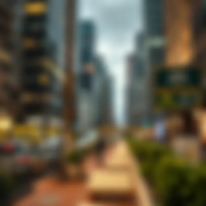 Magnificent Exploring Business Building Loan Rates: A Comprehensive Guide