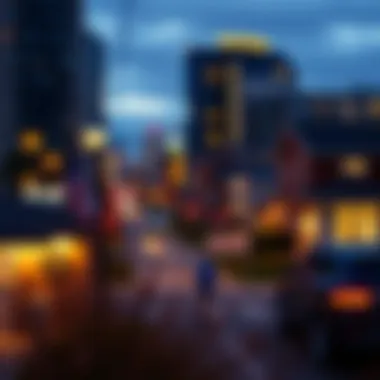 Magnificent Exploring Career Paths in Real Estate