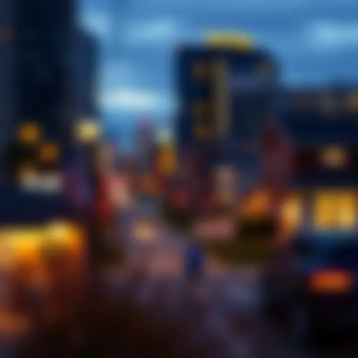Magnificent Exploring Career Paths in Real Estate