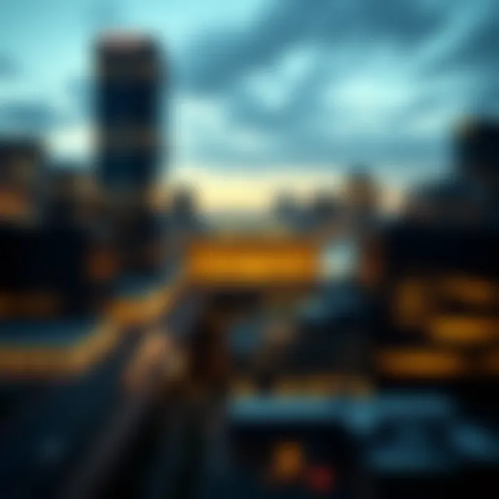 Magnificent Exploring Career Pathways: Leveraging Banking Experience