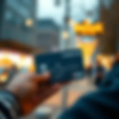 Magnificent Exploring Credit Card Balance Transfer Offers Without Fees