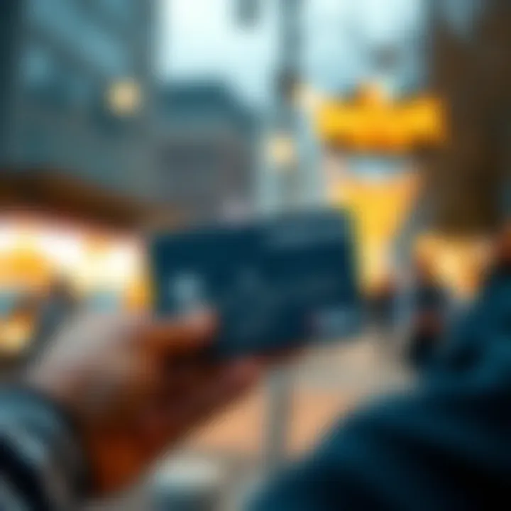 Magnificent Exploring Credit Card Balance Transfer Offers Without Fees