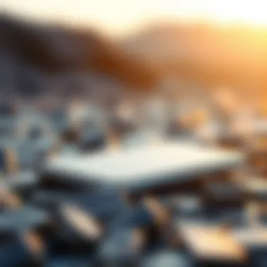 Magnificent Exploring Ether App: A Comprehensive Guide to Its Features and Applications