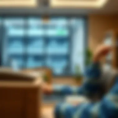 Magnificent Exploring Fidelity Retirement Funds: A Comprehensive Guide