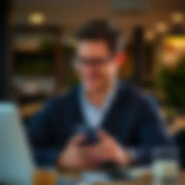 Magnificent Exploring Free Credit Repair Software for Multiple Clients
