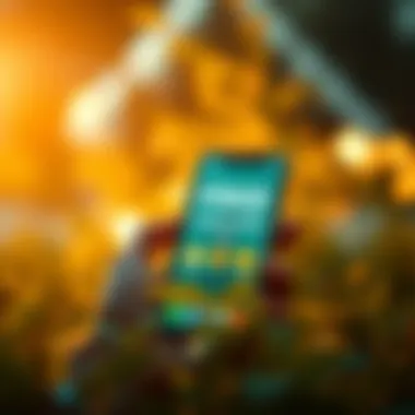 Magnificent Exploring Free Fundraising Apps: A Comprehensive Guide Magnificent Exploring Free Fundraising Apps: A Comprehensive Guide
