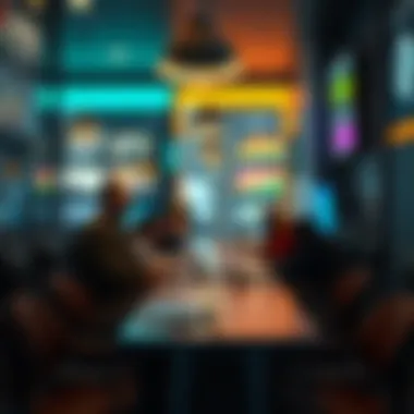 Magnificent Exploring Reddit and Lendio: A Comprehensive Guide to Financial Discussions
