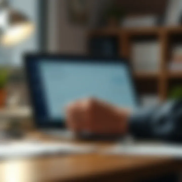 Magnificent Exploring the Best Checkbook Software: A Comprehensive Guide