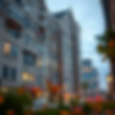 Magnificent FEMA Condo Flood Insurance Requirements