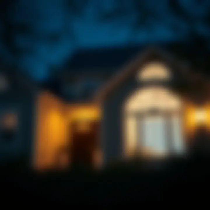 Magnificent FHA Home Inspection Requirements: A Comprehensive Guide