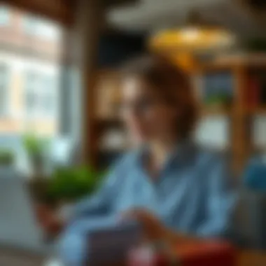 Magnificent Filing Self Employment Tax Using TurboTax