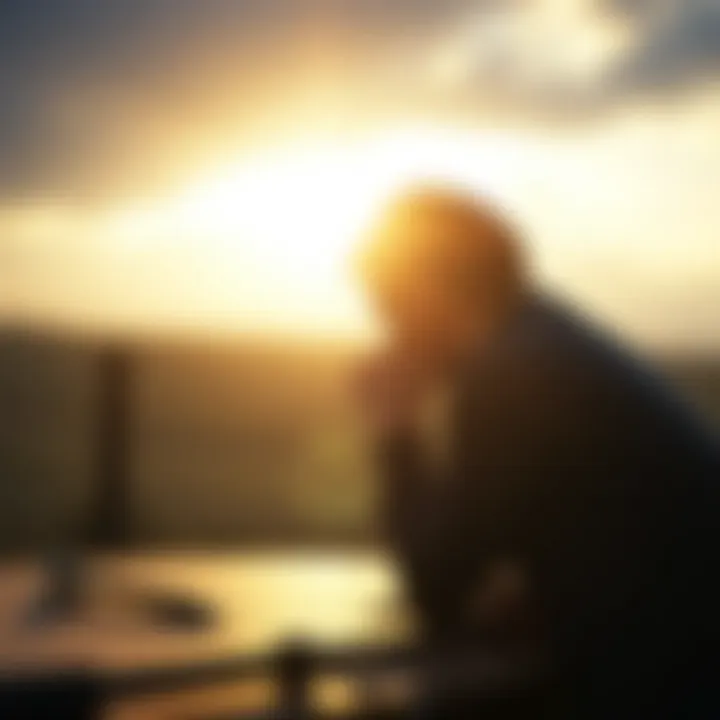 Magnificent Implications of Dying Without a Will