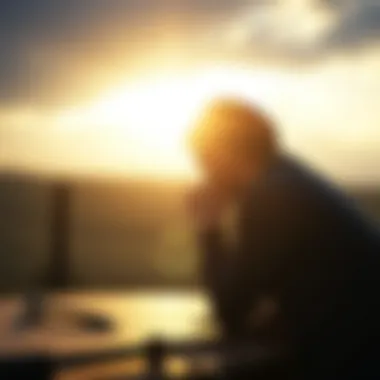 Magnificent Implications of Dying Without a Will Magnificent Implications of Dying Without a Will