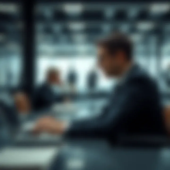Magnificent Insights from Harvard Business Manager: Navigating the Modern Business Landscape