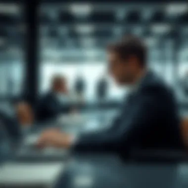 Magnificent Insights from Harvard Business Manager: Navigating the Modern Business Landscape Magnificent Insights from Harvard Business Manager: Navigating the Modern Business Landscape