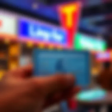Magnificent Insights into American Express Fraud Protection Services