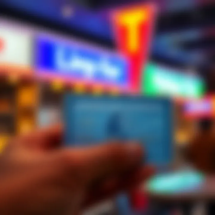 Magnificent Insights into American Express Fraud Protection Services