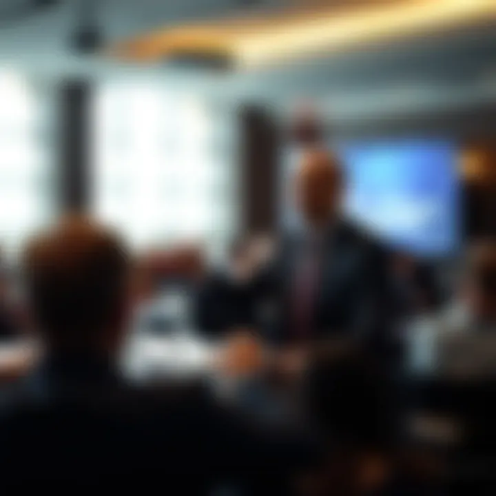 Magnificent Mastering the 60-Second Pitch: A Comprehensive Guide