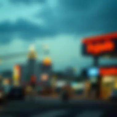 Magnificent Maximizing Returns: An In-depth Analysis of Profitable Franchises Magnificent Maximizing Returns: An In-depth Analysis of Profitable Franchises