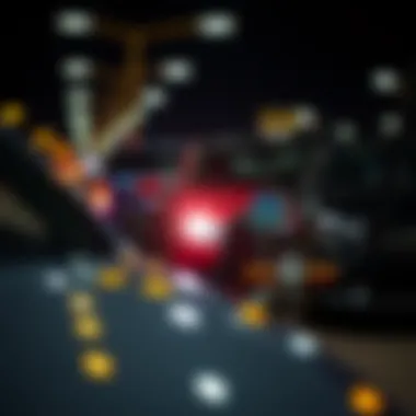 Magnificent Navigating Insurance Options for Vehicles with Rebuilt Titles